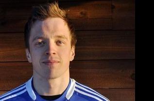 Sondre