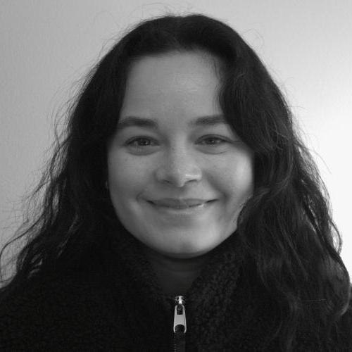 Claudia Helena Arias