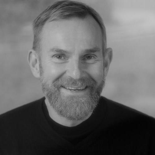 Vidar Rasmussen