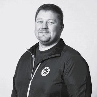 Trond Sivertsen
