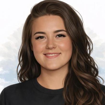 Charlotte Jørgensen