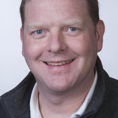 Per Torstein Bråten