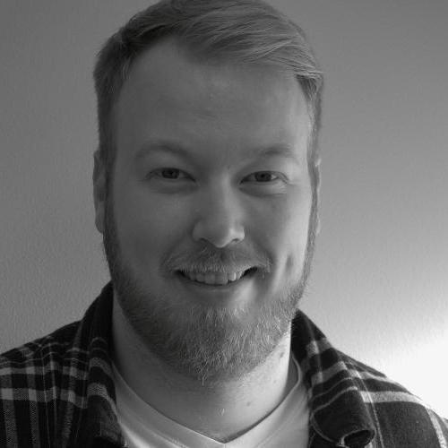 Harald Prytz