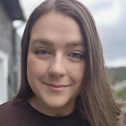 Cecilie Furseth