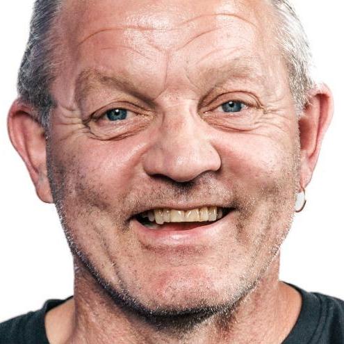 Tore Innleggen