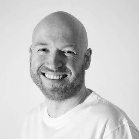 Philip Christoffer Ulfsrud