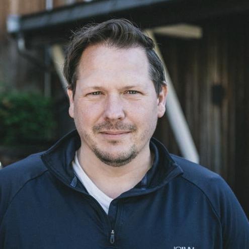 Mikkel