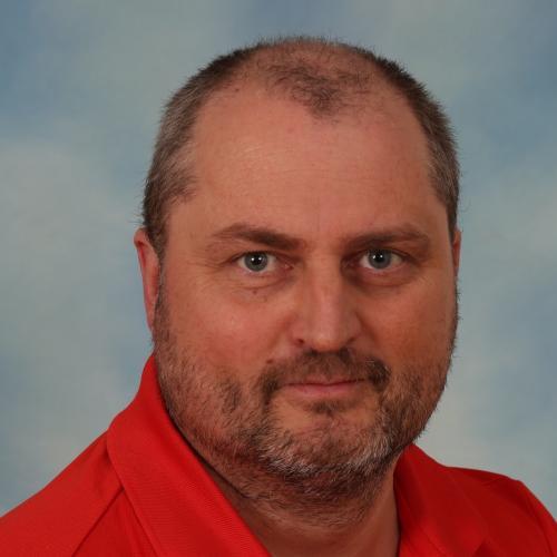 Bjarne Guldbrandsen