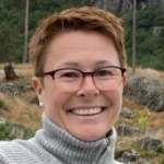 Toril Jakobsen