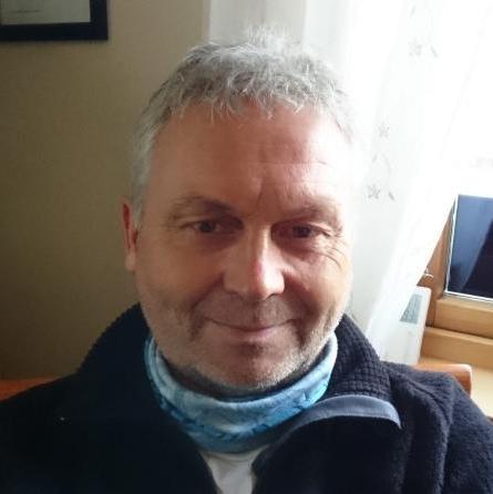 Ove Lundli