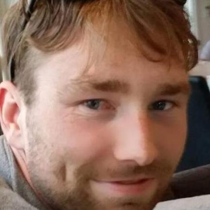 Kristoffer Naglestad