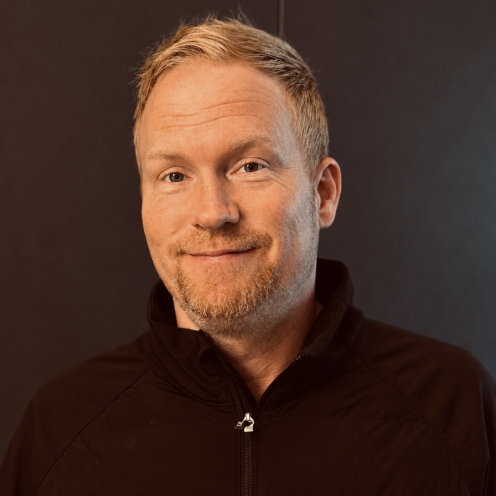 Svein