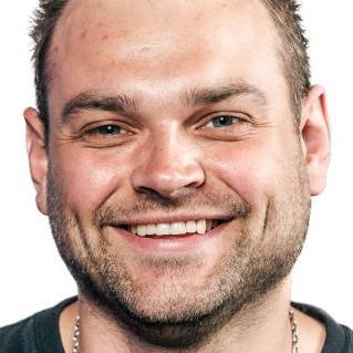 Håkon Høgetveit