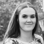 Sunneva Rut Valgeirsdôttir