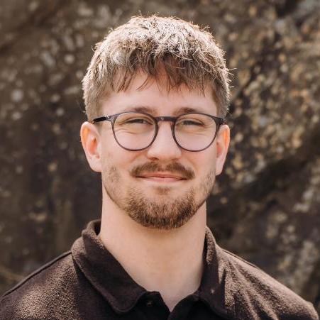 Stian Selde Sørensen