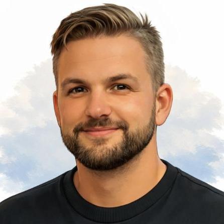 Kristian Holtan