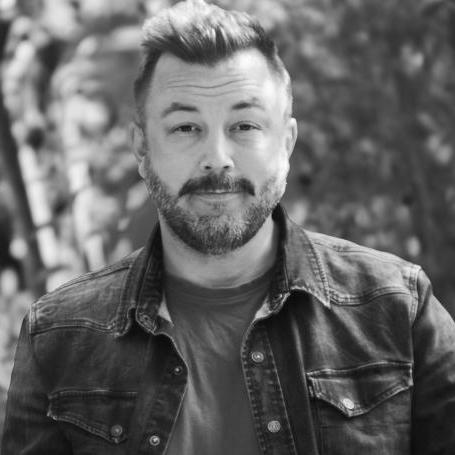 Anders Andersen