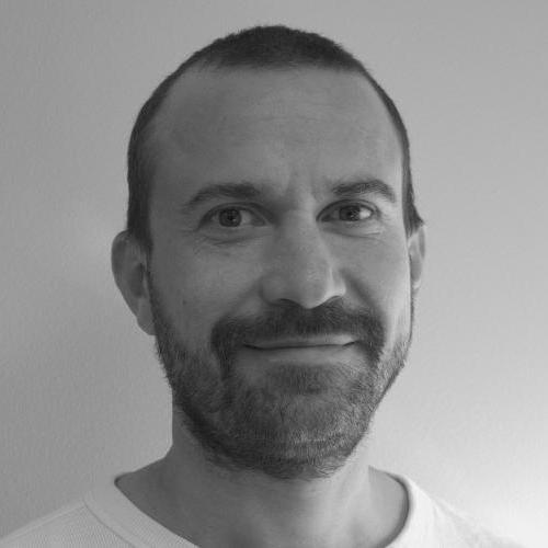 Espen Rønning Hatmyr
