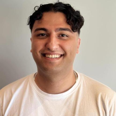 Jalal Bawajy
