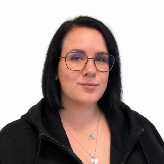 Åse Helen M. Rørvik