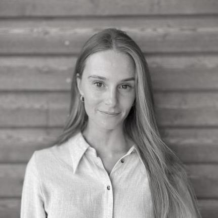 Violeta Kastrati