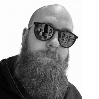 Roy Henrik Andreassen