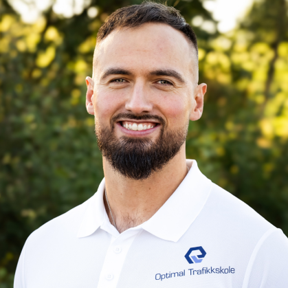 Espen Kolltveit