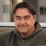 John Ingebrigt Gjerstad