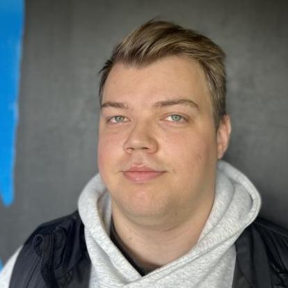 Preben Hauan