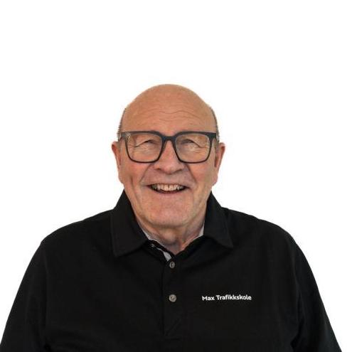Kåre Alexandersen