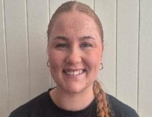 Janne Tveiten Brattlid