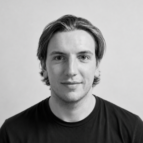 Kjell-Arne Aune