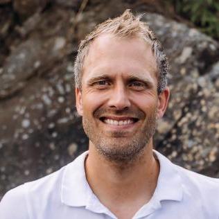 Anders Landsverk