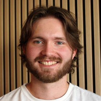 Kevin Sandberg