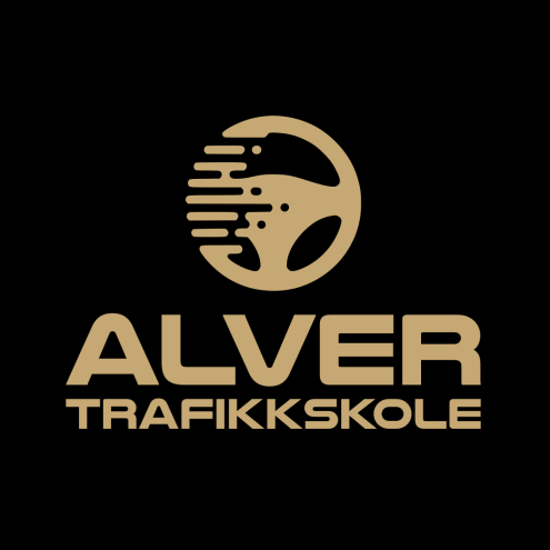 Kine Villanger Mjøs