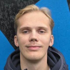 Sindre Haugen