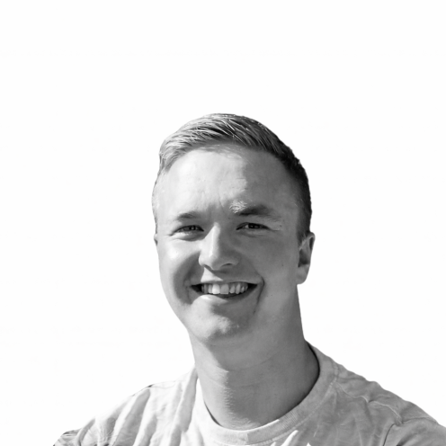 Ole Kristian Gautvik