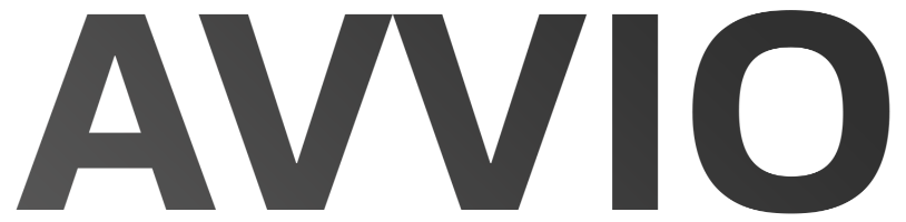 Avvio trafikkskole AS