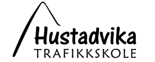 Hustadvika Trafikkskole AS