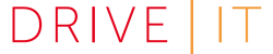 Drive-IT as