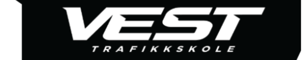 Vest Trafikkskole AS