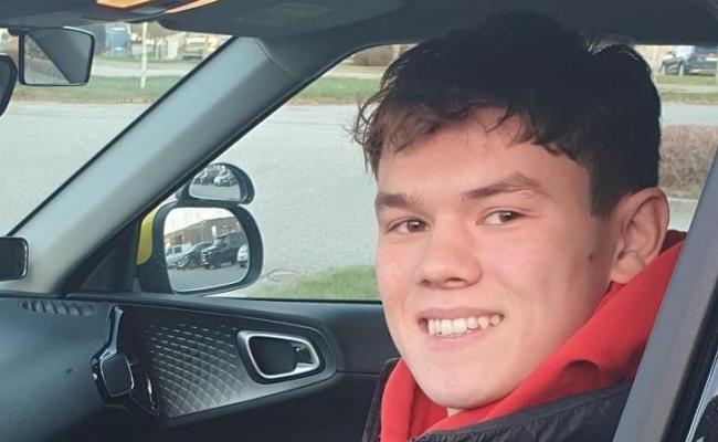 Tilbakemelding fra elev