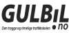 GulBil.no - Bestill trafikkopplæring online i dag!