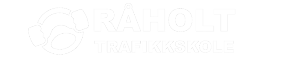 Råholt Trafikkskole