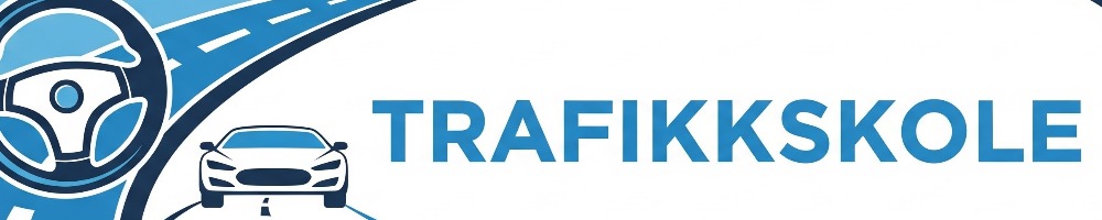 Trafikkskole Silje