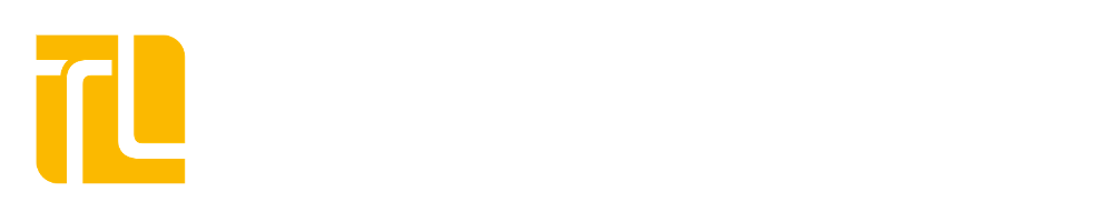 Trafikkskolen Lofoten