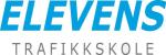 Bestill opplæring hos Elevens Trafikkskole
