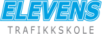 Bestill opplæring hos Elevens Trafikkskole