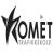 Komet Trafikkskole Billingstad AS