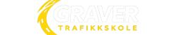 Graver Trafikkskole i Røyken | Kjøreskole i Asker – Trygg opplæring